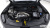 Mercedes-Benz GLB-Class GLB250 4MATIC, 2025