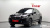 BMW X4 xDrive20i M Sport, 2022