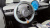 Mini Cooper Favoured, 2025