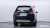 BMW X7 xDrive 40i Design Pure Excellence 6-Seater, 2024