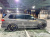 BMW X7 xDrive 40d M Sport 7 STR, 2025