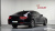 Genesis G80 Gasoline 2.5 Turbo AWD, 2022