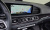 Mercedes-Benz GLE-Class GLE400d 4MATIC Coupe, 2022