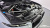 BMW X7 xDrive 40i M Sport 6STR, 2025