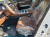 Genesis GV70 2.5T Gasoline 2WD, 2025