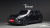 Mini Clubman Classic, 2023