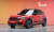 Mini Countryman JCW, 2023