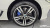 BMW Gran Turismo 630i xDrive M Sport, 2024