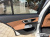 Mercedes-Benz E-Class E200 Avantgarde Limited, 2025