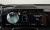 Kia Sorento Gasoline 2.5T 2WD, 2026
