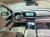 Kia Carnival 9-Seater Signature, 2022