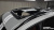 BMW X7 M60i xDrive M sport 6STR, 2024