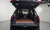 BMW X7 xDrive 40i M Sport 6STR, 2024