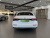 Mercedes-Benz E-Class E450 4MATIC Exclusive, 2025