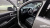 Kia Sorento Diesel 2.2 2WD, 2022