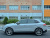 Porsche Cayenne 3.0 PLATINUM EDITION, 2023