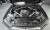 BMW X7 xDrive 40i M Sport 6STR, 2025
