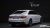 Audi A4 40 TFSI Premium, 2023