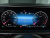 Mercedes-Benz GLE-Class GLE450 4MATIC, 2025