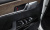 Kia Mohave Diesel 3.0 4WD 5-Seater, 2022