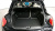 Mini Cooper 5 Door Favoured, 2025