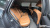 Kia Seltos Gasoline 2.0 2WD, 2025