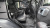 Jeep Wrangler 2.0 Rubicon Power Top 4Door, 2022