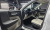 Volvo XC40 B4 Ultra Bright, 2025