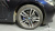 BMW Gran Turismo 620d M Sport, 2021