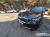 BMW 5-Series 520i, 2024
