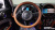 Mini Countryman ALL4 Classic, 2024