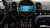 Mini Countryman Classic, 2023