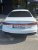 Audi A7 55 TFSI Quattro Premium, 2025