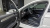 Volkswagen Passat 2.0 TDI Prestige, 2022