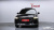 Genesis GV70 2.5T Gasoline 2WD, 2022