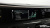 Rolls-Royce Ghost 6.7 V12 Black Badge, 2023