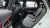 Mercedes-Benz GLC-Class GLC300 4MATIC AMG Line, 2025