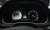 Genesis GV80 2.5T Gasoline 2WD, 2023