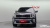Kia Mohave Diesel 3.0 4WD 5-Seater, 2023
