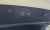 Kia K8 2.5 Gasoline 2WD, 2025