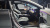 Mercedes-Benz CLA-Class CLA250 4MATIC, 2022