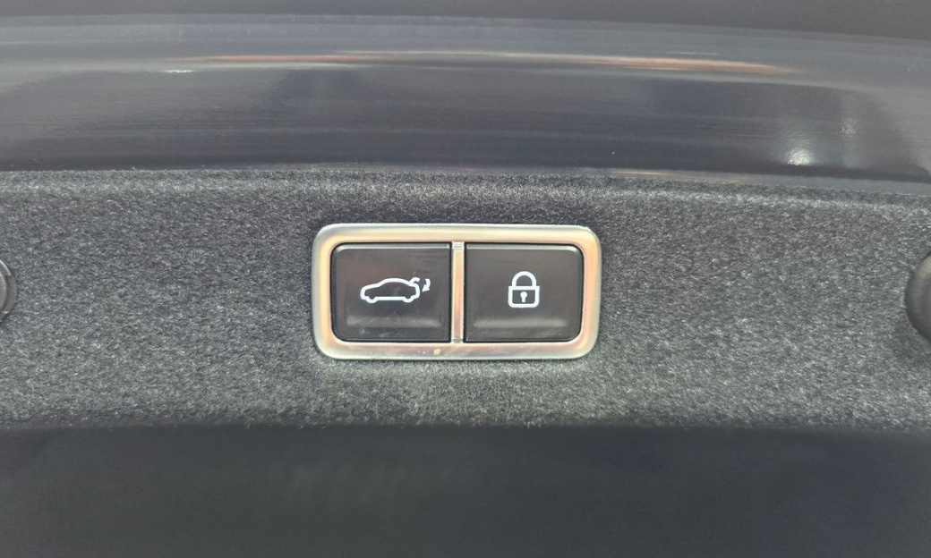 Hyundai Grandeur 2,5 Gasoline 2WD, 2024