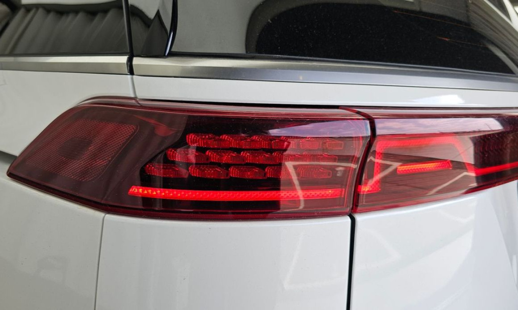 Kia Carnival 7-Seater Signature, 2022