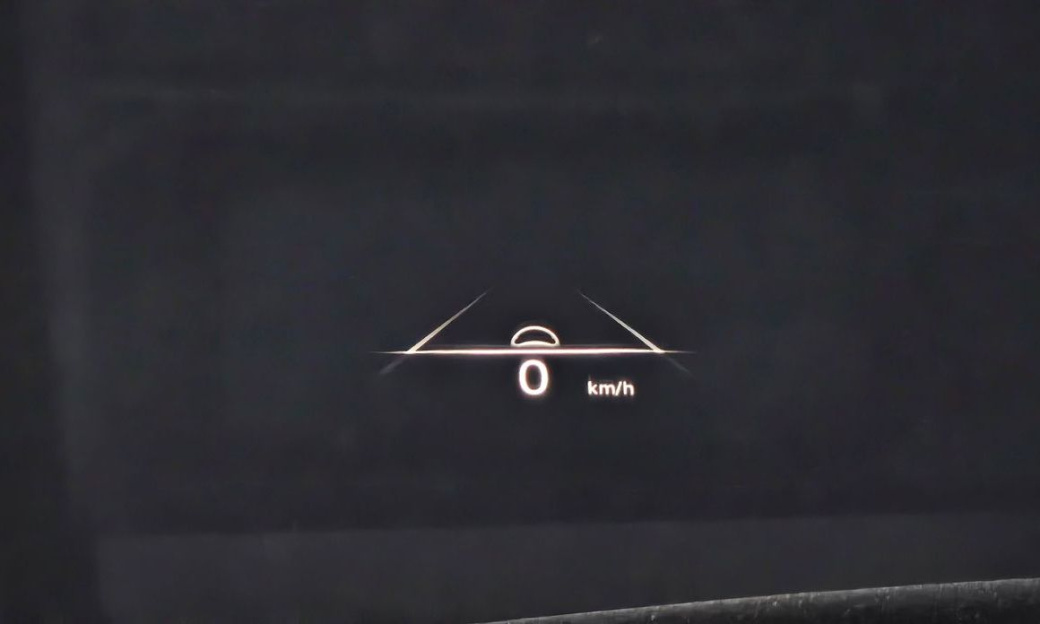 Genesis GV70 2.5T Gasoline AWD, 2024