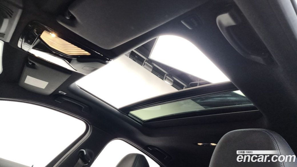 BMW 3-Series 320i M Sport, 2022