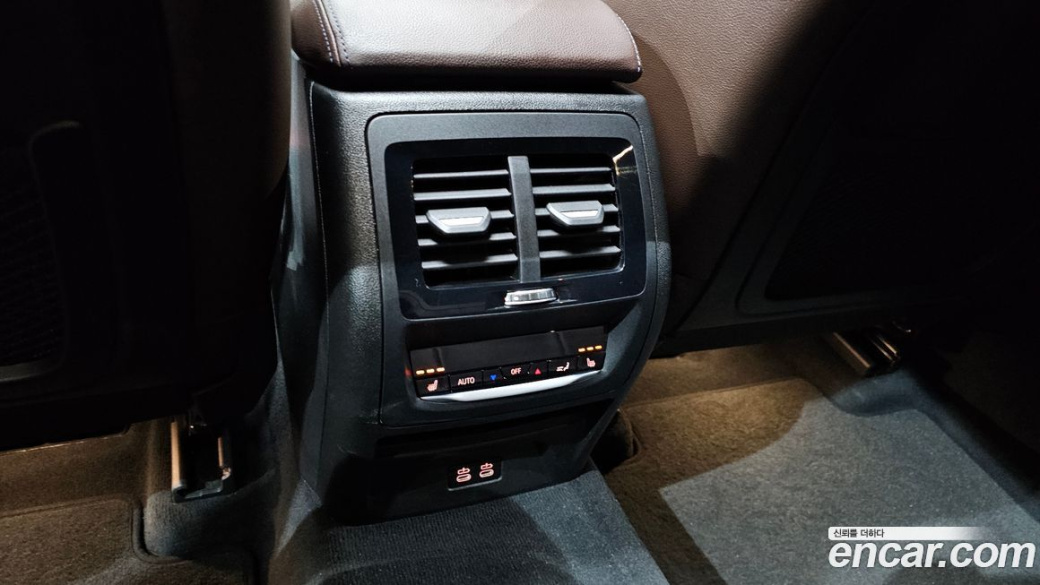 BMW X4 xDrive 20d M Sports Pro, 2022