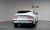 Genesis G80 Gasoline 2.5 Turbo AWD, 2025