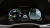 Genesis GV80 2.5T Gasoline AWD, 2023