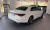 Mercedes-Benz E-Class E300 4MATIC Exclusive, 2024