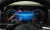 Mercedes-Benz E-Class E220d 4MATIC Exclusive, 2024